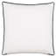 Summerhouse Square Pillow Cover & Insert-124930685