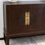 Armoire d'appoint Home Classic