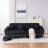 Charming Sectional Maite for Home, Enhancing Living Spaces with Comfort and Style-146373702