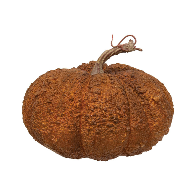 Halloween Decorative Accent