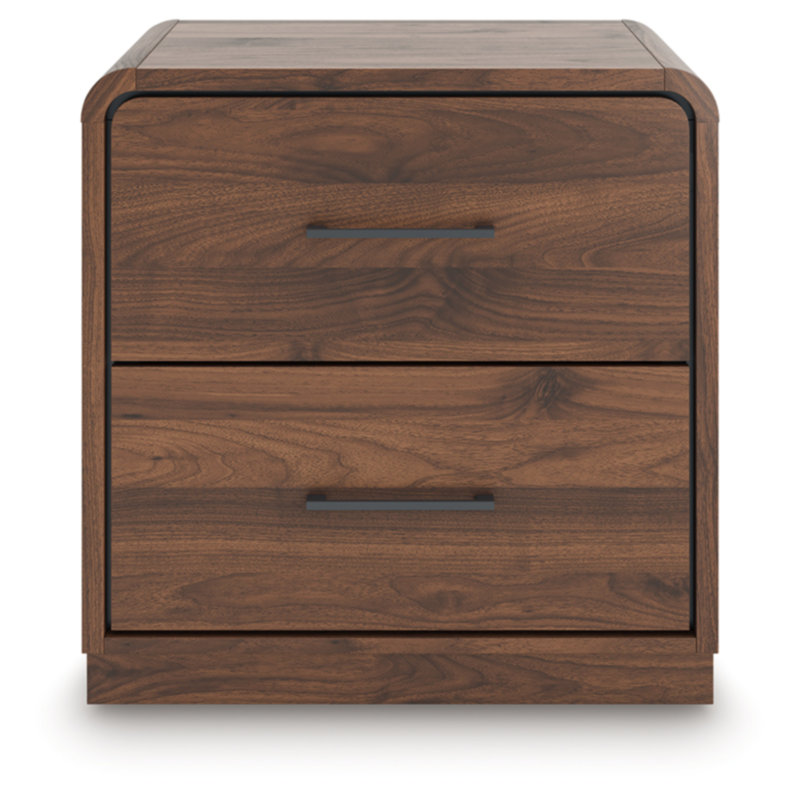 Table de chevet Kanisha