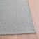 Bester Hand Woven Cotton Geometric Rug