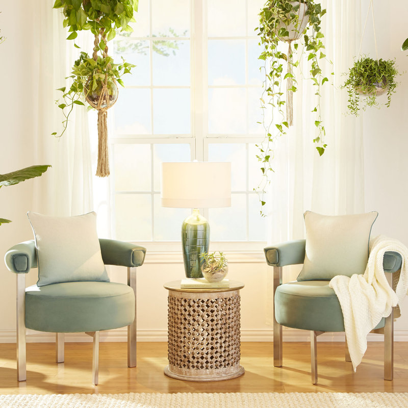 Elysia Table Lamp