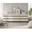 Commode 9 tiroirs Aadam-2102757035
