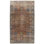 Laristan One-of-a-Kind 10'5" X 19'6" Area Rug