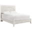 Lit plateforme Janni-1686596948-1686596907