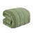 Sateen Comforter-259930038-147697361