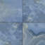 Carreau de mur et de plancher en porcelaine Calla Onyx 24 po x 47 po (15,49 pieds carrés / caisse)-61532415