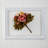 Peony Arrangement