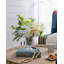 Tige de pivoine House of Hampton®-428404166-423769625