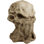 Figurine de bureau Fris Call Of Cthulhu Alien Skull Kraken