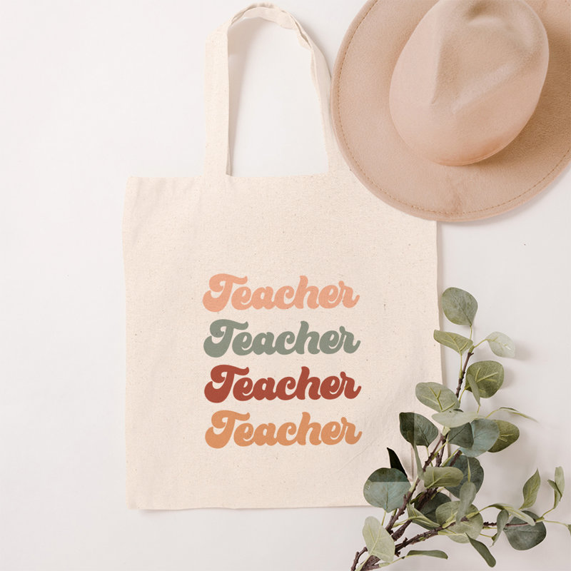 Sac pour pique-nique, service pour 1