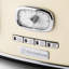 Retro 4 Slice Toaster-70975332