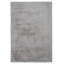 Mashpee Area Rug-1241533421