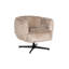 Estelle Swivel Armchair-777155326
