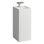Kartell 14.76'' L Bathroom Sink