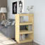 Geisha Etagere Bookcase-670118545-670118574