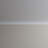 Endurathane Lily Crown Moulding, 2 1/8"H x 1 3/4"P x 2 3/4"F x 94 1/2"L, Factory Primed