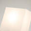 Swirl Small Armed Sconce-1924112794