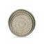 Decorative Tray