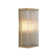 Avignon 1 - Light LED Flush Mounted Sconce