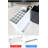 Metal Freestanding Umbrella Stand-100266773