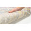 Tapis oriental Bruckmann Performance-33000649