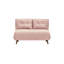 Varujhan 2 Seater Sofa Bed-1464465429-1464465506-1407565412