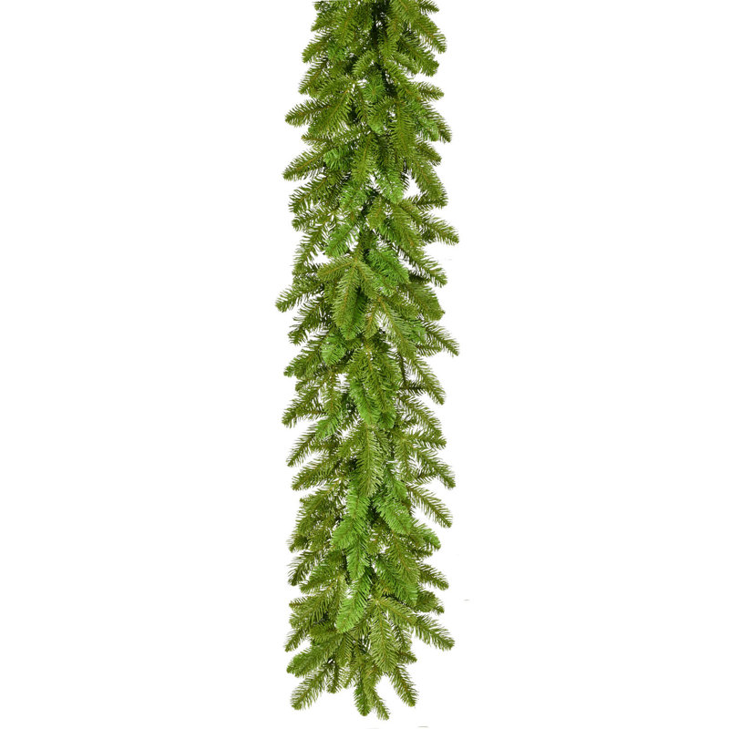 Grandland de Noël 9 pi