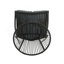 CHAISE ELAINE