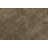 Cliona Solid Area Rug-1112962788
