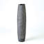 Handmade Porcelain China Table Vase-1099059809