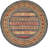 Frederica Abstract Indoor Rug-40282821