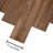 Mohawk Elite 7" x 48" x 5mm Luxury Vinyl Plank Flooring-66672731