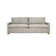Wilkinson 87'' Upholstered Sofa