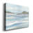 " Island Tide "-781940744