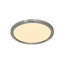 LED Flush Mount-696613663-696613648