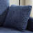40.6'' Wide Swivel Club Chair（Set of 2)-101697391