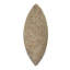 Sundance Chance Oblong Pillow-91021085-91021082-91021083