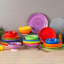 Dinnerware -911628111