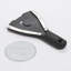 Ouvre-pots Oxo Good Grips avec base