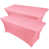 Rose n'est pas disponible