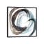 «Overture I», impression sur toile-31850653-73197023-73197024