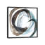 «Overture I», impression sur toile-73197024-73197023-31850653