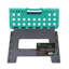 Cubert Large Step Stool-1921500448-1921500455