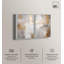 Tranquility Gold Art -285985794-285985799-285985822