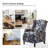 Sobotka Upholstered Recliner-150781076