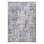 Tapis gris clair-160623644