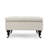 Daania Square Wide Tufted Storage Ottoman-668732073