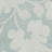 Soho Hand Tufted Wool & Viscose Floral Rug-501733497